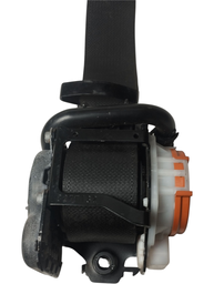 CINTO SEGURANÇA DIANTEIRO DIREITO NISSAN KICKS 2017 A 2024