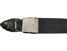 CINTO SEGURANÇA DIANTEIRO DIREITO NISSAN KICKS 2017 A 2024