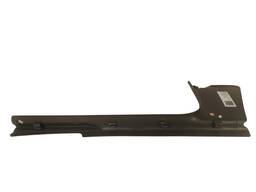 FRISO DA SOLEIRA DIANTEIRA DIREITA FOX 2004 A 2017 