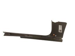 FRISO DA SOLEIRA DIANTEIRA DIREITA FOX 2004 A 2017 