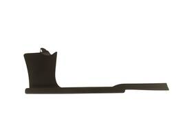 Friso Da Soleira Dianteira Direita Fox 2004 a 2017 