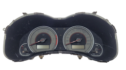 Painel Instrumentos Toyota Corolla Seg Altis 2009 A 2014