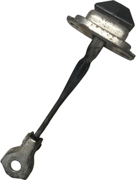 LIMITADOR PORTA TRASEIRA KICKS 1.6 16V 2017 2018 A 2021