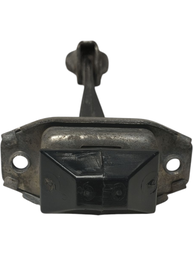 LIMITADOR PORTA TRASEIRA KICKS 1.6 16V 2017 2018 A 2021