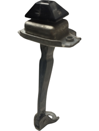 LIMITADOR PORTA TRASEIRA KICKS 1.6 16V 2017 2018 A 2021