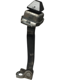 LIMITADOR PORTA TRASEIRA KICKS 1.6 16V 2017 2018 A 2021