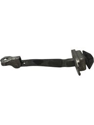 LIMITADOR PORTA TRASEIRA KICKS 1.6 16V 2017 2018 A 2021