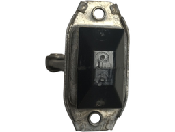 LIMITADOR PORTA TRASEIRA KICKS 1.6 16V 2017 2018 A 2021