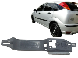 suporte interno maçaneta tras/dir ford Focus 2001 a 2098