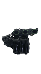 Coletor Admissão Hb20 Picanto 1.0 3cc 12v 2013 2014 2015/
