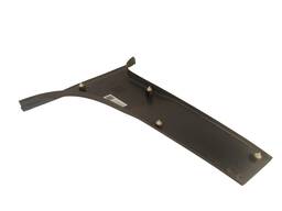 ACABAMENTO INTERNO COLUNA DIREITA FOX 2004 A 2017