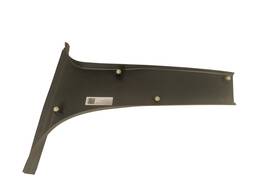 ACABAMENTO INTERNO COLUNA DIREITA FOX 2004 A 2017