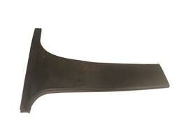 Acabamento Interno Coluna Direita Fox 2004 a 2017