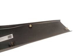 ACABAMENTO INTERNO COLUNA ESQUERDA FOX 2004 A 2017