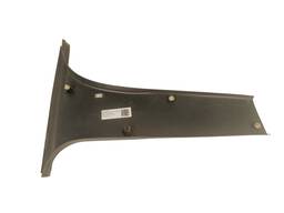 ACABAMENTO INTERNO COLUNA ESQUERDA FOX 2004 A 2017