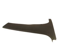 ACABAMENTO INTERNO COLUNA ESQUERDA FOX 2004 A 2017