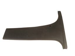 Acabamento Interno Coluna Esquerda Fox 2004 a 2017