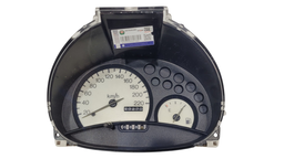 Painel De Instrumentos Ford Ka 1997 1998 1999 2000