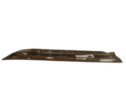 FRISO DA PORTA TRASEIRA DIREITA FOX/CROSSFOX 2011 A 2017