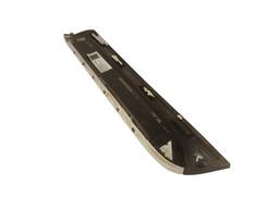 FRISO DA PORTA TRASEIRA DIREITA FOX/CROSSFOX 2011 A 2017