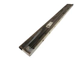 FRISO DA PORTA DIANTEIRA ESQUERDA FOX/CROSSFOX 2011 A 2017