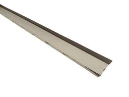 FRISO DA PORTA DIANTEIRA ESQUERDA FOX/CROSSFOX 2011 A 2017