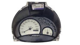 Painel De Instrumentos Ford Ka 1997 1998 1999 2000