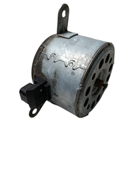 MOTOR VENTOINHA CITROEN PICASSO / PEUGEOT 307