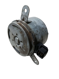 Motor Ventoinha Citroen Picasso / Peugeot 307