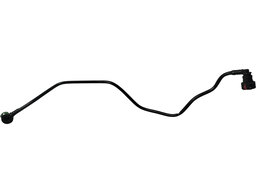 MANGUEIRA COMBUSTÍVEL CHERY TIGGO 7 TIGGO 5X 2020 A 2025