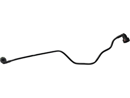 MANGUEIRA COMBUSTÍVEL CHERY TIGGO 7 TIGGO 5X 2020 A 2025