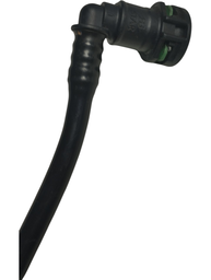 MANGUEIRA COMBUSTÍVEL CHERY TIGGO 7 TIGGO 5X 2020 A 2025