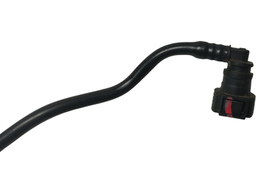 MANGUEIRA COMBUSTÍVEL CHERY TIGGO 7 TIGGO 5X 2020 A 2025