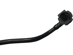 MANGUEIRA COMBUSTÍVEL CHERY TIGGO 7 TIGGO 5X 2020 A 2025