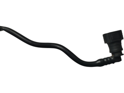 MANGUEIRA COMBUSTÍVEL CHERY TIGGO 7 TIGGO 5X 2020 A 2025