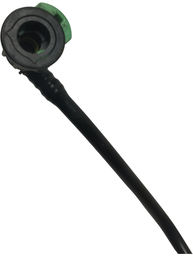 MANGUEIRA COMBUSTÍVEL CHERY TIGGO 7 TIGGO 5X 2020 A 2025