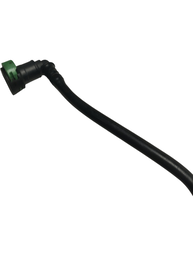 MANGUEIRA COMBUSTÍVEL CHERY TIGGO 7 TIGGO 5X 2020 A 2025