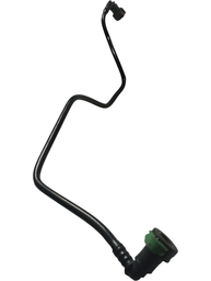 MANGUEIRA COMBUSTÍVEL CHERY TIGGO 7 TIGGO 5X 2020 A 2025