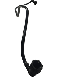 MANGUEIRA COMBUSTÍVEL CHERY TIGGO 7 TIGGO 5X 2020 A 2025