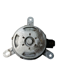 MOTOR VENTOINHA CITROEN PICASSO / PEUGEOT 307