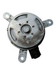 MOTOR VENTOINHA CITROEN PICASSO / PEUGEOT 307