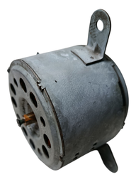 MOTOR VENTOINHA CITROEN PICASSO / PEUGEOT 307