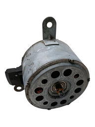 MOTOR VENTOINHA CITROEN PICASSO / PEUGEOT 307
