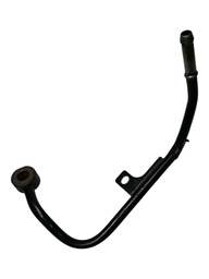 CANO DUTO MANGUEIRA ÓLEO HONDA CIVIC 1.7 2001 A 2007