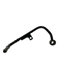 Cano Duto Mangueira Óleo Honda Civic 1.7 2001 a 2007