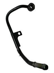 CANO DUTO MANGUEIRA ÓLEO HONDA CIVIC 1.7 2001 A 2007