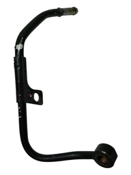 CANO DUTO MANGUEIRA ÓLEO HONDA CIVIC 1.7 2001 A 2007