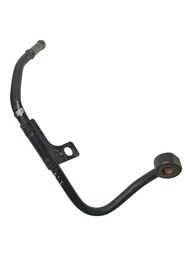 CANO DUTO MANGUEIRA ÓLEO HONDA CIVIC 1.7 2001 A 2007