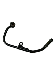 CANO DUTO MANGUEIRA ÓLEO HONDA CIVIC 1.7 2001 A 2007