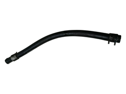 MANGUEIRA DUTO ÓLEO HONDA CIVIC 1.7 2001 A 2007